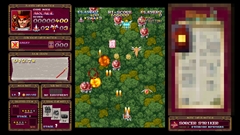 ���������꡼ No.012�Υ���ͥ������ / ����ġ��������ˡ�����פ�PS4�ѥ���������ɥ��եȤȤ���2017ǯ����ȯ����ꡣ�֥��ĥ�����Ϲ��������פΥץ�åȥե������PS4��