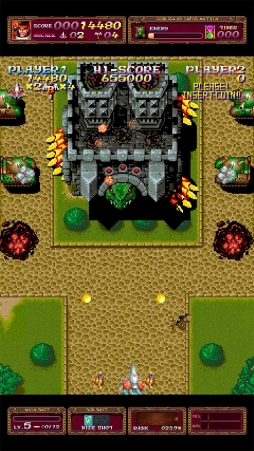 ꡼ No.007 | ƥ󥰤STGˡפPS4112ۿ