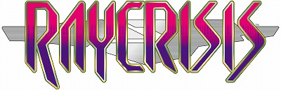 ���������꡼ No.001�Υ���ͥ������ / ���塼�ƥ��󥰥�����֥쥤���饤�����׽�Υ��ޥ��Ǥ�8��9���˥�꡼����9��10���ޤǤϥ�������ʤ�1200�ߤǹ�����ǽ