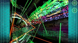 ���������꡼ No.002�Υ���ͥ������ / ���塼�ƥ��󥰥�����֥쥤���饤�����׽�Υ��ޥ��Ǥ�8��9���˥�꡼����9��10���ޤǤϥ�������ʤ�1200�ߤǹ�����ǽ