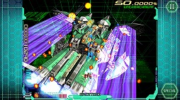 ���������꡼ No.003�Υ���ͥ������ / ���塼�ƥ��󥰥�����֥쥤���饤�����׽�Υ��ޥ��Ǥ�8��9���˥�꡼����9��10���ޤǤϥ�������ʤ�1200�ߤǹ�����ǽ