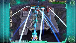 ���������꡼ No.006�Υ���ͥ������ / ���塼�ƥ��󥰥�����֥쥤���饤�����׽�Υ��ޥ��Ǥ�8��9���˥�꡼����9��10���ޤǤϥ�������ʤ�1200�ߤǹ�����ǽ