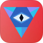 �ѥå�����