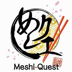 ���������꡼ No.006�Υ���ͥ������ / ���������������˥å����Ρȥ��ԡ���ƬǾ����ᥢ�������ɡ֤ᤷ�����פ�8��17�����ۿ����ꥢ��ᤷ�����٤��륭���ڡ���Ⳬ��ͽ��