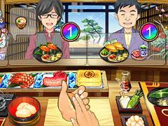 ���������������˥å����Ρȥ��ԡ���ƬǾ����ᥢ�������ɡ֤ᤷ�����פ�8��17�����ۿ����ꥢ��ᤷ�����٤��륭���ڡ���Ⳬ��ͽ��