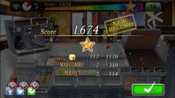 ���������꡼ No.007�Υ���ͥ������ / ����ᥢ������󥲡���֤ᤷ�����פ��ۿ����ϡ�Ź�ޥ������1�Ƥϥޥ��ɥʥ�ɡ�8��31����ꥤ�٥�Ȥ򳫺�ͽ��