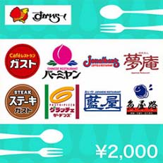 画像ギャラリー No.007のサムネイル画像 / 「めしクエ」,デコレーションが楽しめる新ステージ“カップケーキ屋”が登場