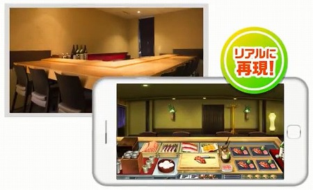 ���������꡼ No.003�Υ���ͥ������ / �֤ᤷ�����ס��ȿ��٥����ɥ���ܤ���2�Ƥ������θ���