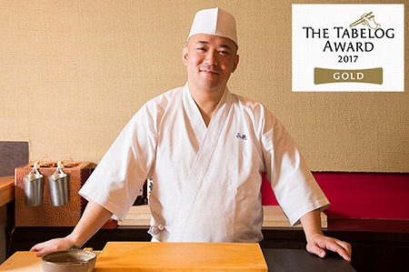 ���������꡼ No.007�Υ���ͥ������ / �֤ᤷ�����ס��ȿ��٥����ɥ���ܤ���2�Ƥ������θ���