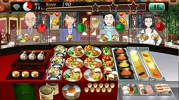 ���������꡼ No.003�Υ���ͥ������ / �֤ᤷ�����ס���󥭥󥰥��٥�Ȥ�������������ɤǳ���