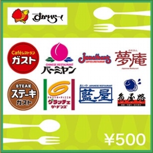 画像ギャラリー No.003のサムネイル画像 / 「めしクエ」,店舗コラボ第3弾「食べログ」コラボを開催。焼鳥名店「鳥しき」を再現