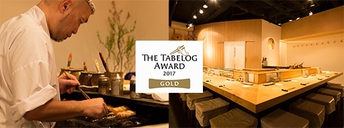 画像ギャラリー No.007のサムネイル画像 / 「めしクエ」,店舗コラボ第3弾「食べログ」コラボを開催。焼鳥名店「鳥しき」を再現