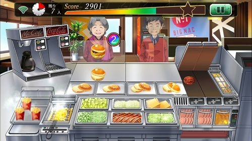 ���������꡼ No.003�Υ���ͥ������ / �֤ᤷ�����ס��֥ޥ��ɥʥ�ɡץ������2�Ƥ���ָ���ǳ���