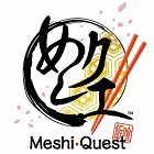 �ѥå�����