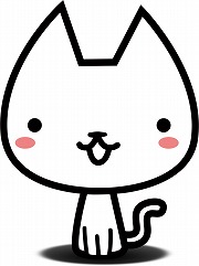 ���������꡼ No.004�Υ���ͥ������ / �֤ˤ�󤳡ץ��꡼���κǿ���ƥ����������Ȥ����