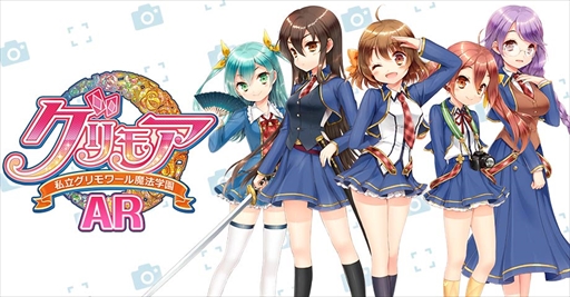 ꡼ No.001Υͥ / ֥⥢ΩˡرARץо졣ۿ򳫻