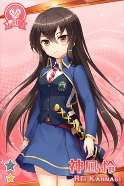 ꡼ No.002Υͥ / ֥⥢ΩˡرARץо졣ۿ򳫻