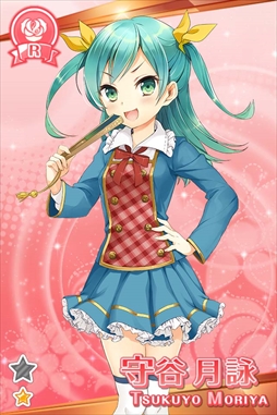 ꡼ No.003Υͥ / ֥⥢ΩˡرARץо졣ۿ򳫻