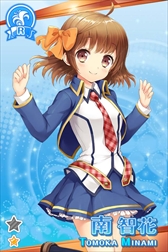 ꡼ No.004Υͥ / ֥⥢ΩˡرARץо졣ۿ򳫻