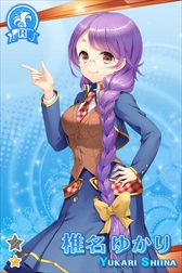 ꡼ No.005Υͥ / ֥⥢ΩˡرARץо졣ۿ򳫻