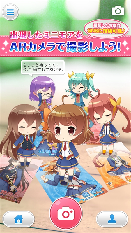 ꡼ No.007Υͥ / ֥⥢ΩˡرARץо졣ۿ򳫻