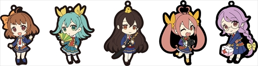 ꡼ No.008Υͥ / ֥⥢ΩˡرARץо졣ۿ򳫻