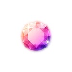 画像ギャラリー No.008のサムネイル画像 / スマホアプリ「仮面ライダー シティウォーズ」が発表。公式サイトではPV公開,事前登録キャンペーンもスタート