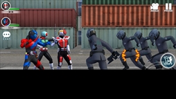 ꡼ No.004Υͥ / ֲ̥饤 ƥס˼줿ޥǽե㡼CM