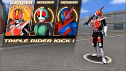 ꡼ No.005Υͥ / ֲ̥饤 ƥס˼줿ޥǽե㡼CM