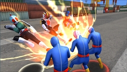 ꡼ No.006Υͥ / ֲ̥饤 ƥס˼줿ޥǽե㡼CM