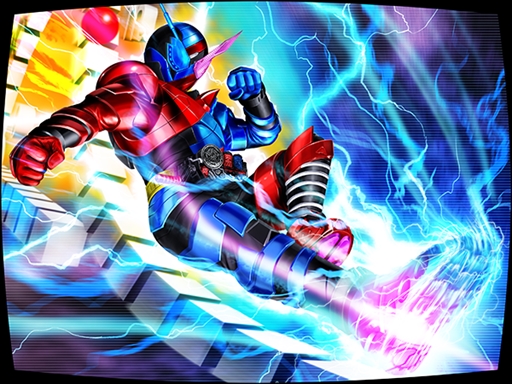 ꡼ No.009Υͥ / ֲ̥饤 ƥס˼줿ޥǽե㡼CM