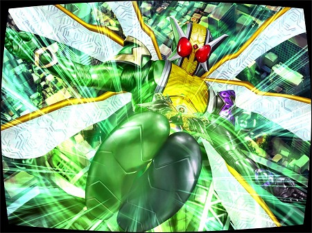 ꡼ No.003Υͥ / ֲ̥饤 ƥסȥ󥸥硼ɥȥ꡼ɤо