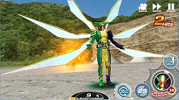 ꡼ No.005Υͥ / ֲ̥饤 ƥסȥ󥸥硼ɥȥ꡼ɤо