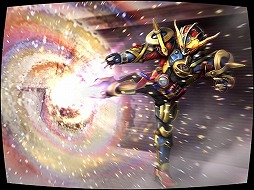 ꡼ No.004Υͥ / ֲ̥饤 ƥס̥饤ܥ뤬о