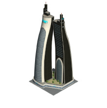 ꡼ No.010Υͥ / ֲ̥饤ƥץ󤬻ǰ»