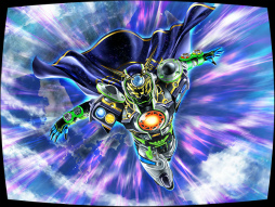 ꡼ No.012Υͥ / ֲ̥饤ƥץ󤬻ǰ»