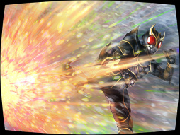 ꡼ No.013Υͥ / ֲ̥饤ƥץ󤬻ǰ»