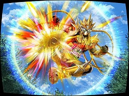 ꡼ No.008Υͥ / ֲ̥饤 ƥסȲ̥饤Сɤо