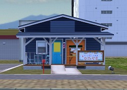 ꡼ No.009Υͥ / ֲ̥饤 ƥסȲ̥饤Сɤо