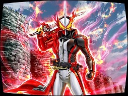 ꡼ No.013Υͥ / ֲ̥饤 ƥסȲ̥饤Сɤо