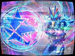 ꡼ No.016Υͥ / ֲ̥饤 ƥסȲ̥饤Сɤо