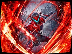 ꡼ No.017Υͥ / ֲ̥饤 ƥסȲ̥饤Сɤо