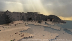 ꡼ No.004 | ֥ɥ饴󥯥ȥӥ˲ɡȤäݤסΡȥӥνɤˤʤ˽μ͸ȵˤʤ̵Ҳ