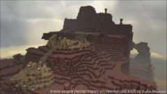 ꡼ No.006 | ֥ɥ饴󥯥ȥӥ˲ɡȤäݤסΡȥӥνɤˤʤ˽μ͸ȵˤʤ̵Ҳ