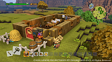 ꡼ No.004Υͥ / ֥ɥ饴󥯥ȥӥ2 ˲ɡȤäݤסȯȯɽȤ829