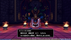 ꡼ No.006Υͥ / ֥ɥ饴󥯥ȥӥ2 ˲ɡȤäݤסȯȯɽȤ829