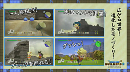 ꡼ No.005Υͥ / ֥ɥ饴󥯥ȥӥ2 ˲ɡȤäݤפθȤݡȡ1220ȯ䤬ȯɽ졤פΥǥץ쥤Ϫ