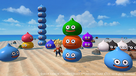 ꡼ No.040Υͥ / ֥ɥ饴󥯥ȥӥ2 ˲ɡȤäݤפθȤݡȡ1220ȯ䤬ȯɽ졤פΥǥץ쥤Ϫ