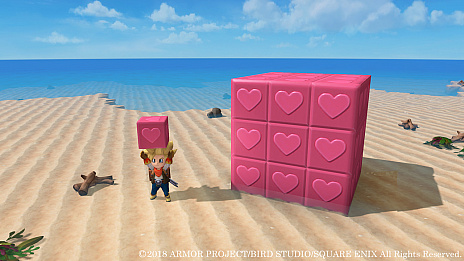 ꡼ No.045Υͥ / ֥ɥ饴󥯥ȥӥ2 ˲ɡȤäݤפθȤݡȡ1220ȯ䤬ȯɽ졤פΥǥץ쥤Ϫ