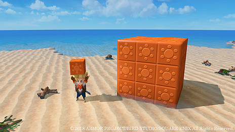 ꡼ No.046Υͥ / ֥ɥ饴󥯥ȥӥ2 ˲ɡȤäݤפθȤݡȡ1220ȯ䤬ȯɽ졤פΥǥץ쥤Ϫ